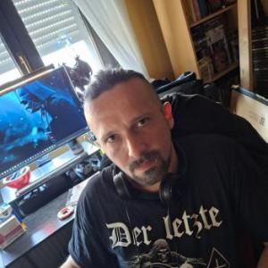 WildViking