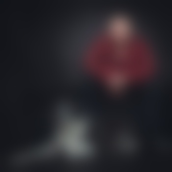 Darkknightcgn