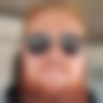 Gingerbob