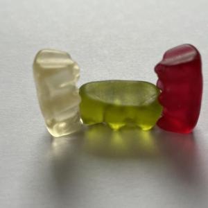 Blasen aktiv/passiv im Rhein Hunsrück Kreis