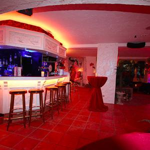 Fun & Joy - Swingerclub für Paare