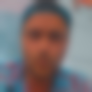 pablomiguel88