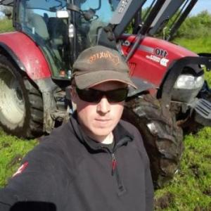 krone1180