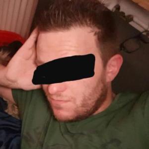 SirBasti85der1