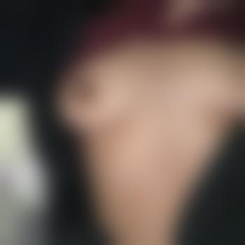 sluttybackwhore