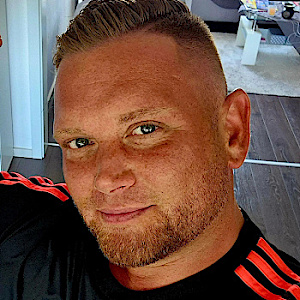 Basti_1989_