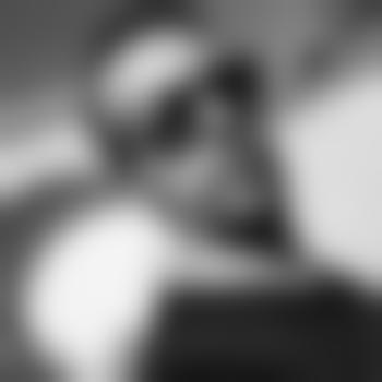 Edvon69