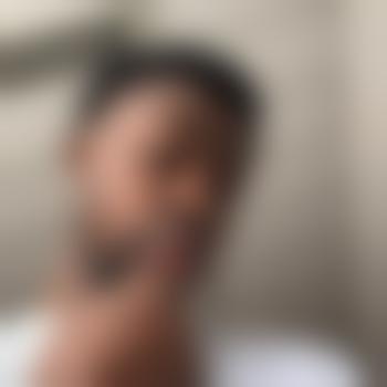 Black_Dick