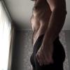 Yourslave23