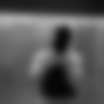 Anonymm67