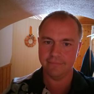 Sirko79