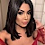 Alessia_TS