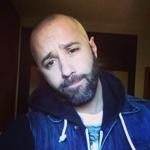 Jaythemidsdom83