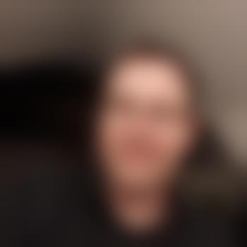 snirsn