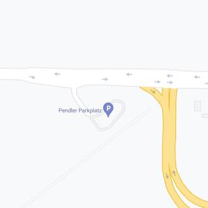 Park&Ride Güdderath