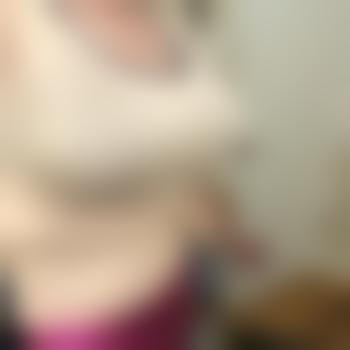 zofe_katja