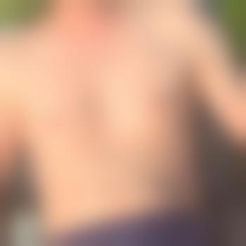 Real-Timo