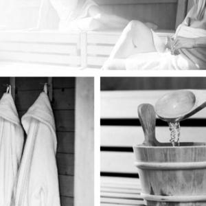 Anton Schmid Marktoberdorf