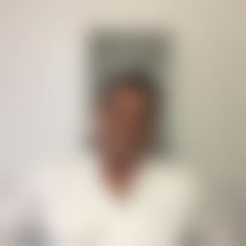 Gerald-8081