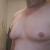 Martink66