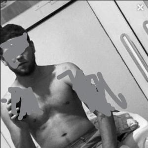 FÜ Frauenüberschuss statt massenfluss