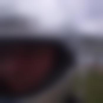 Verführer60