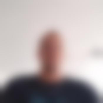 vaethischist84