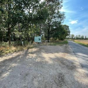 Wanderparkplatz Vreden/Alstätte 