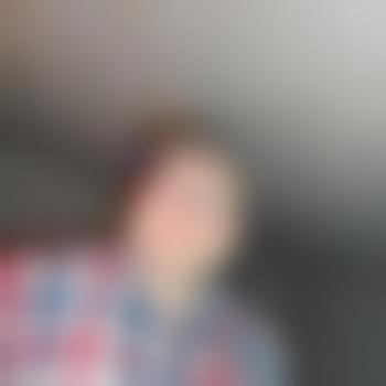 Baddeck
