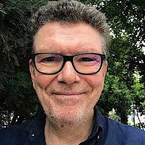 AlbertVomRhein