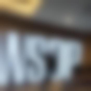 Ben_ist_da