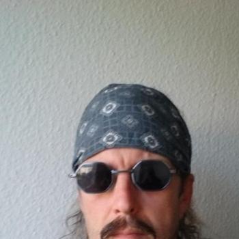 Cpt_J_Sparrow