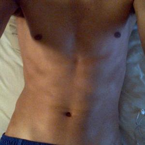 hornyboy1994