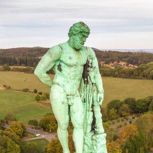 Kassel Treffen und mehr