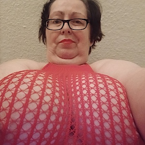 EROTIK-PUR-KUNST-ÜBERZEUGT