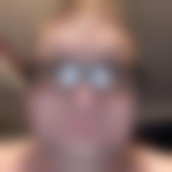 Lonelynicewdick81