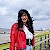 Vicky_TS
