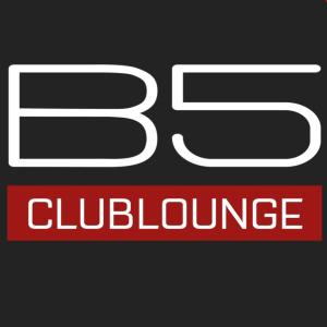B5 Chemnitz