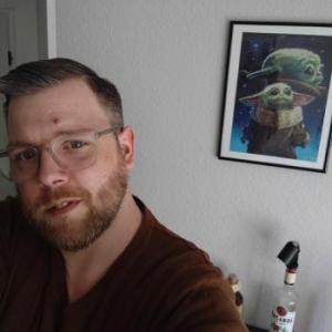 Julian2904
