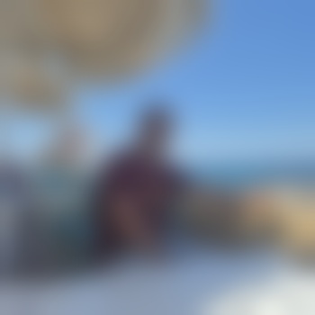 Hans_