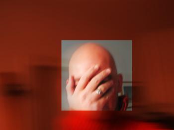 rosenrotFFM