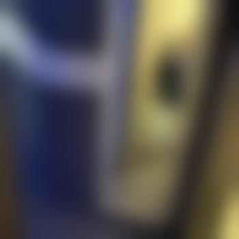 Addywillficken