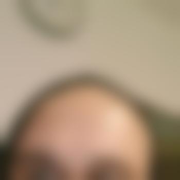 gerhardtsandro