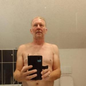 broken_hero