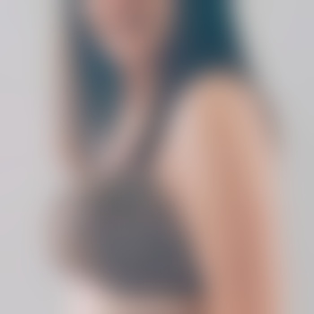 Selene66