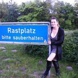 Neunordsee, A210