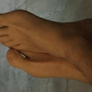 krokodil003