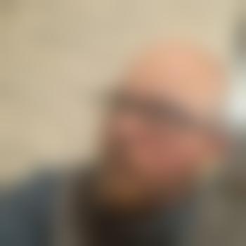 Tjaye93