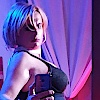 SexyHellenaTS_HH