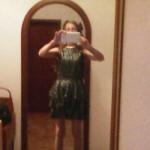Petra_H
